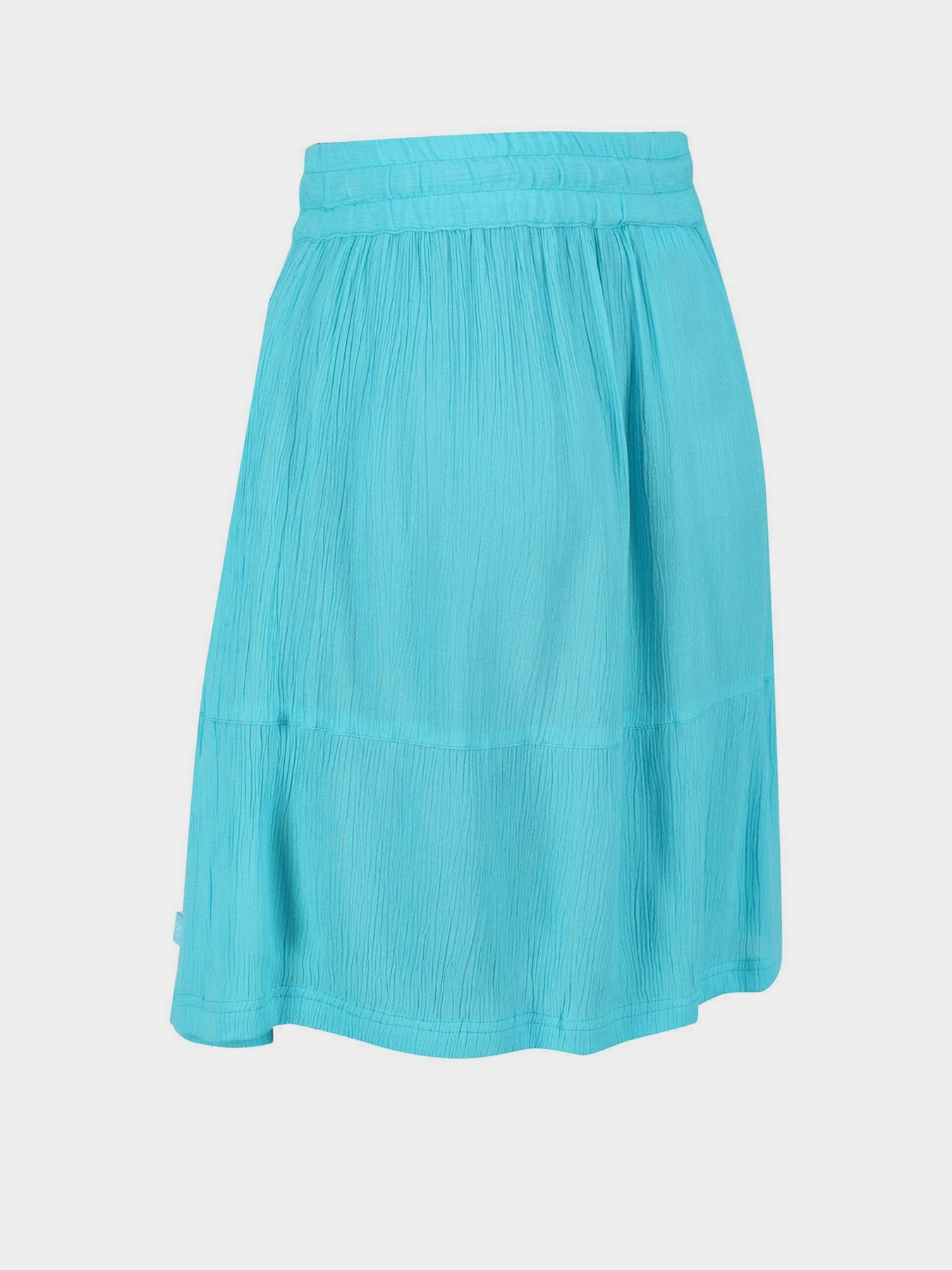 Юбка мини Regatta Hansika модель RWD040-80A Фото