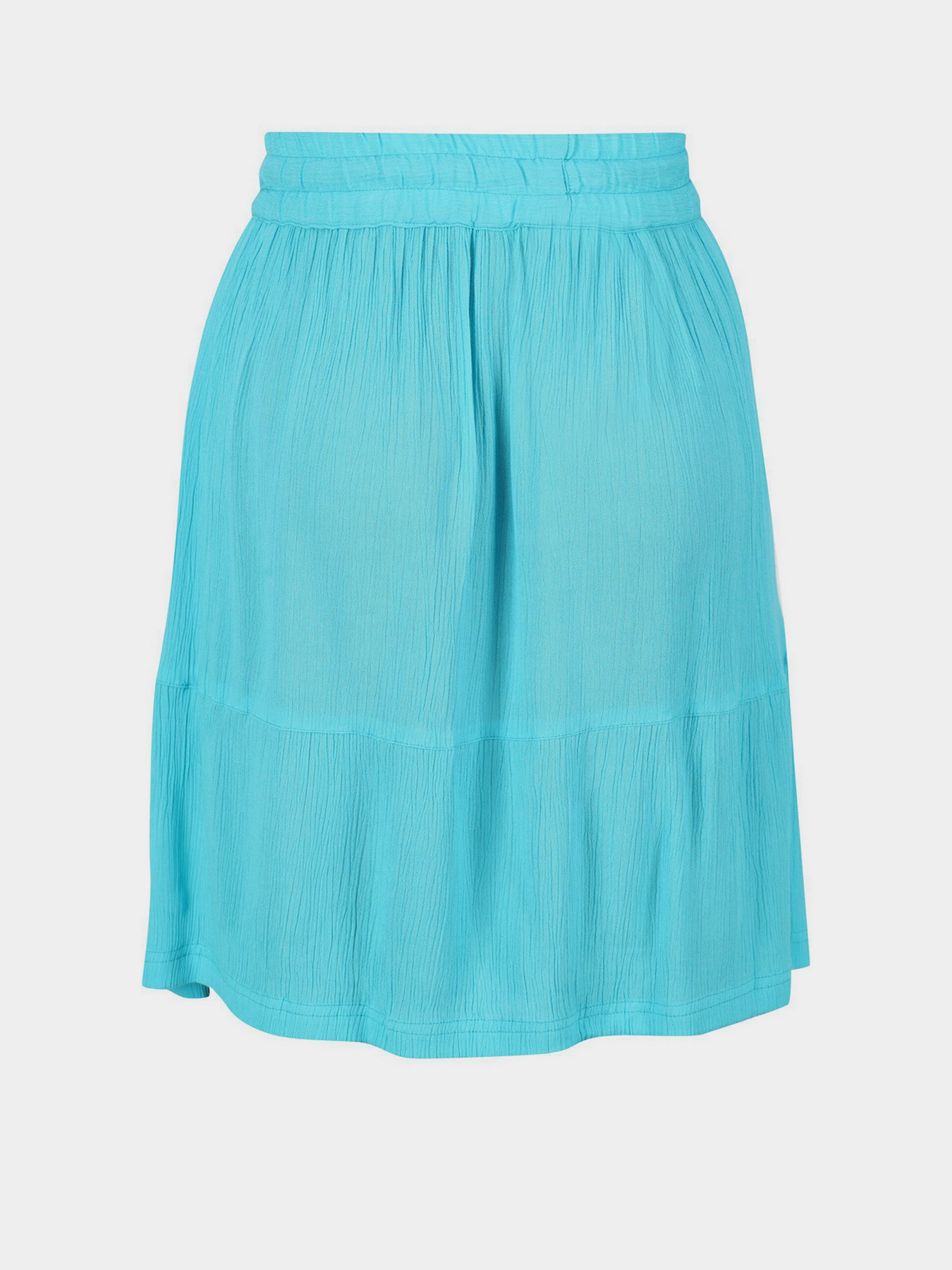 Юбка мини Regatta Hansika модель RWD040-80A Фото