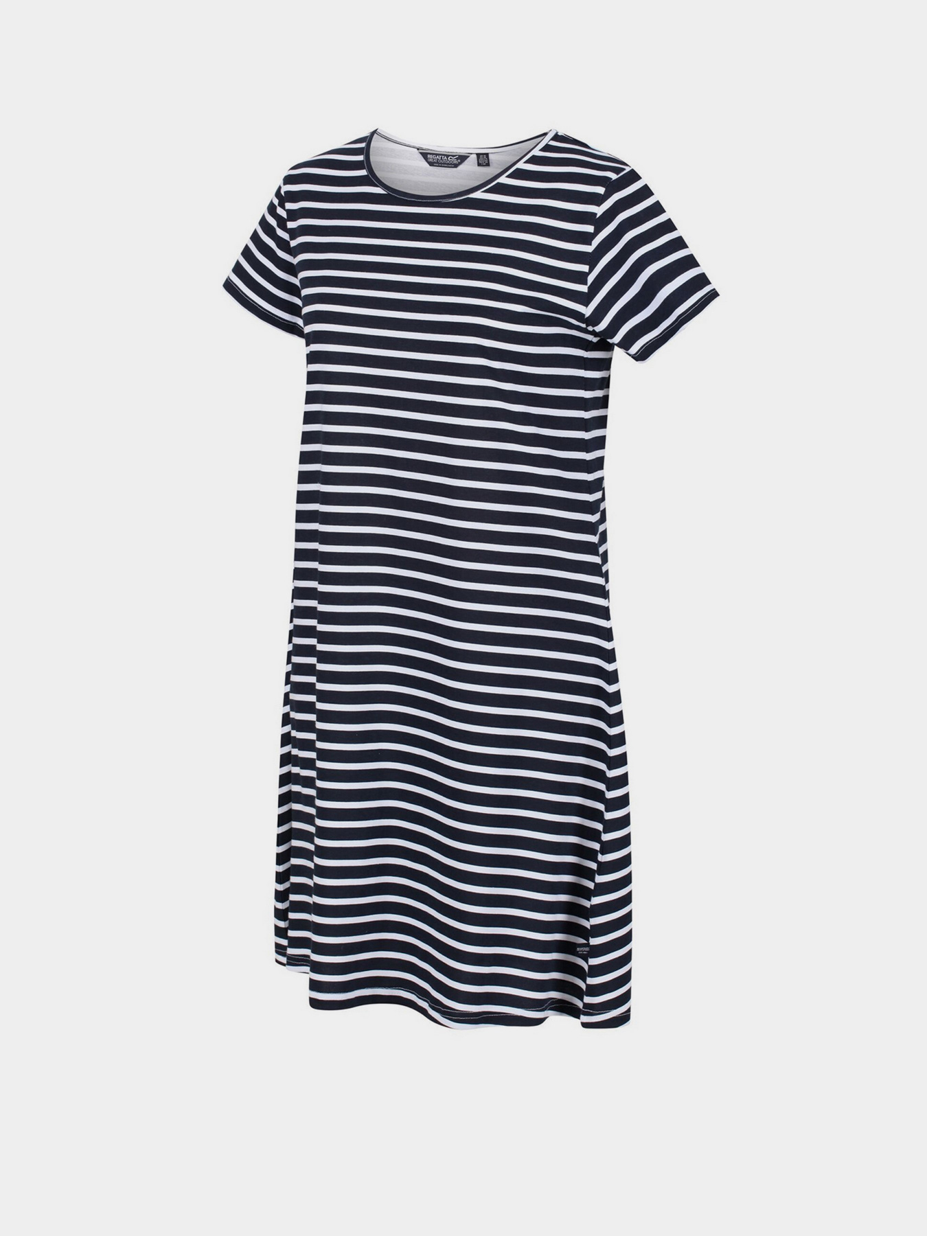 Платье-футболка Regatta Balia модель RWD043-5XI Фото
