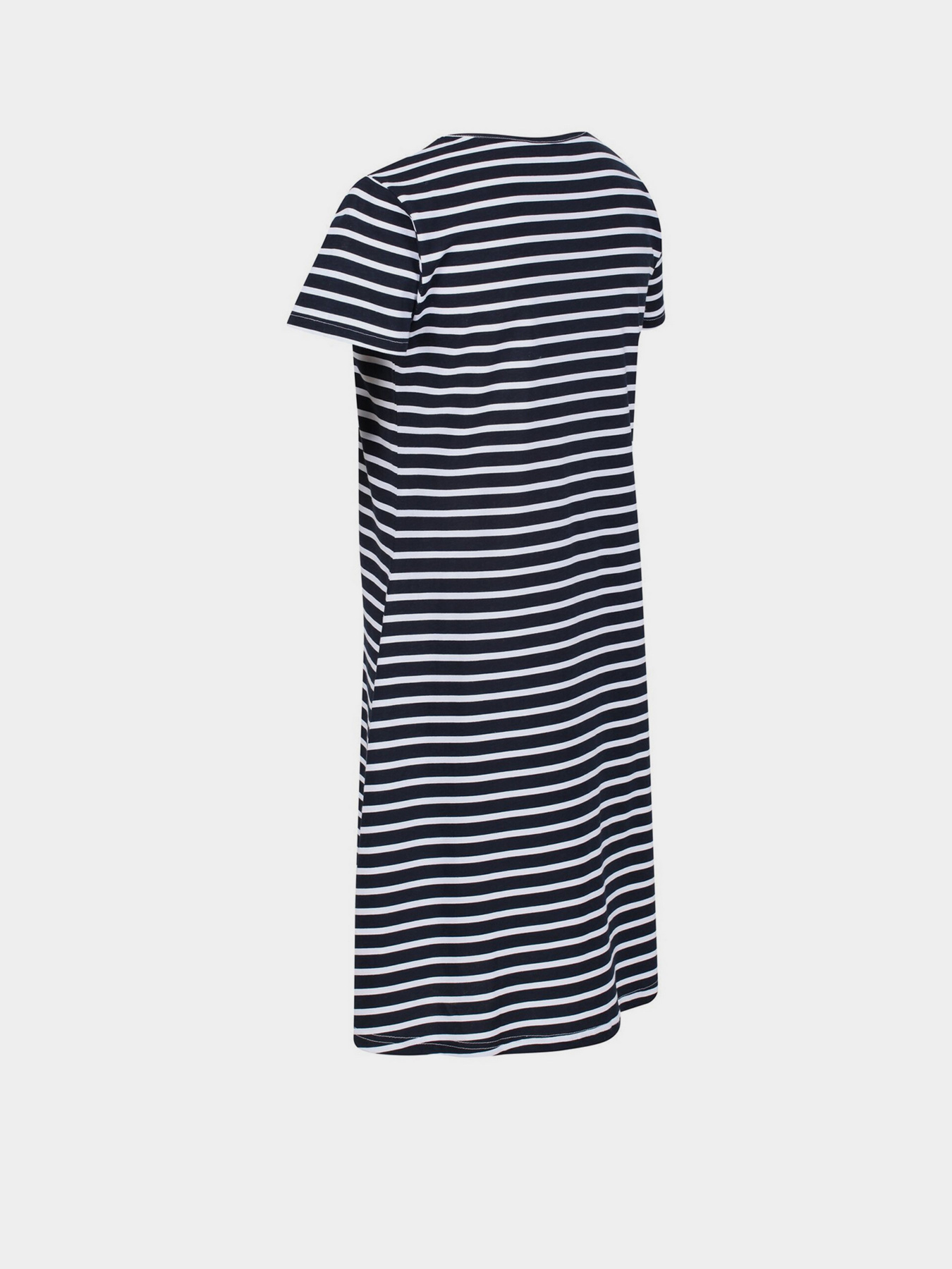 Платье-футболка Regatta Balia модель RWD043-5XI Фото