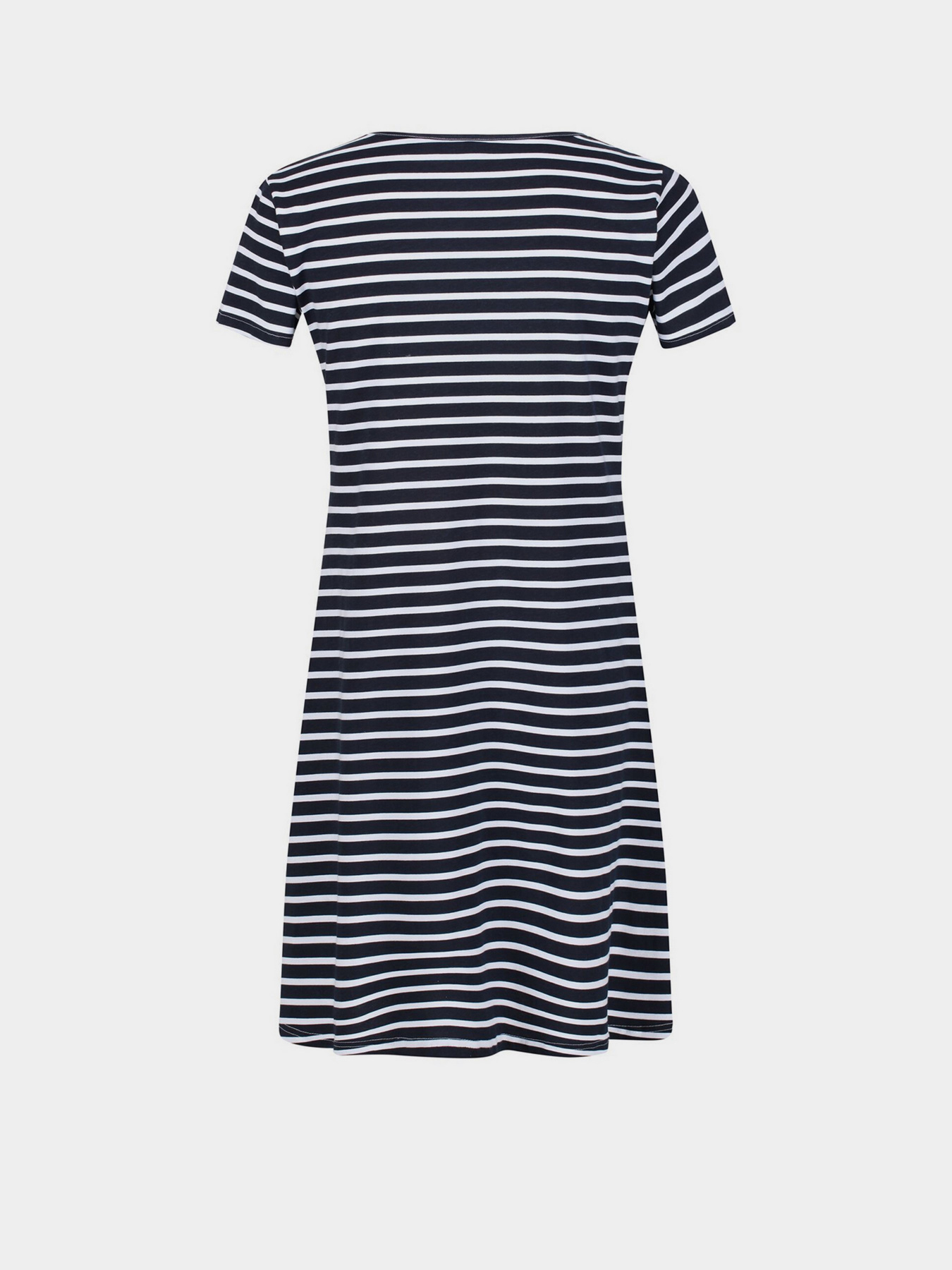 Платье-футболка Regatta Balia модель RWD043-5XI Фото