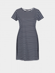 Платье-футболка Regatta Balia модель RWD043-5XI Фото