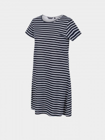 Платье-футболка Regatta Balia модель RWD043-5XI Фото