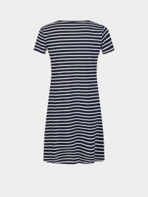 Платье-футболка Regatta Balia модель RWD043-5XI Фото