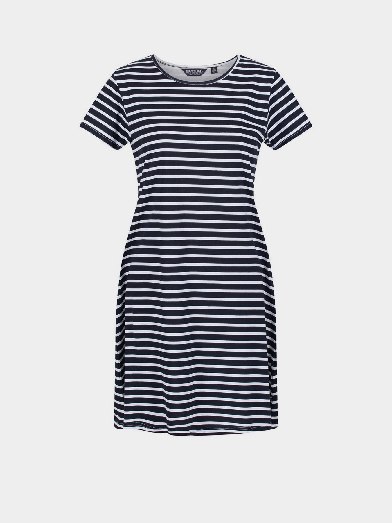 Платье-футболка Regatta Balia модель RWD043-5XI Фото