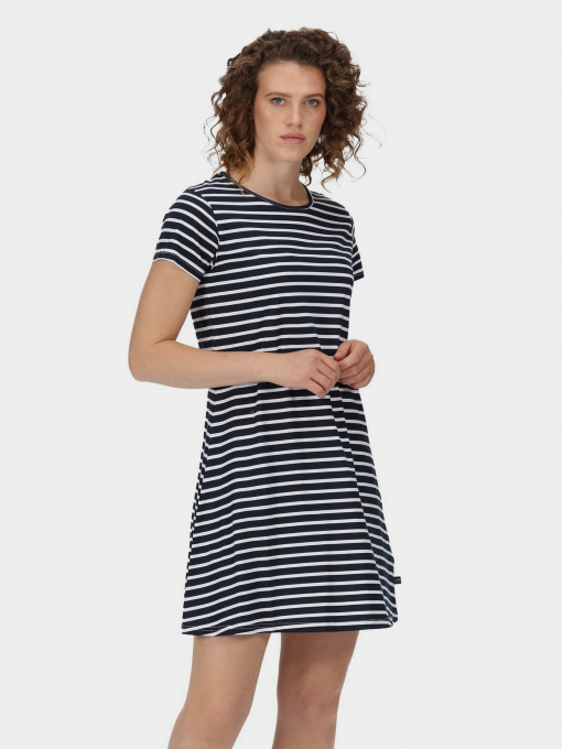 Платье-футболка Regatta Balia модель RWD043-5XI Фото