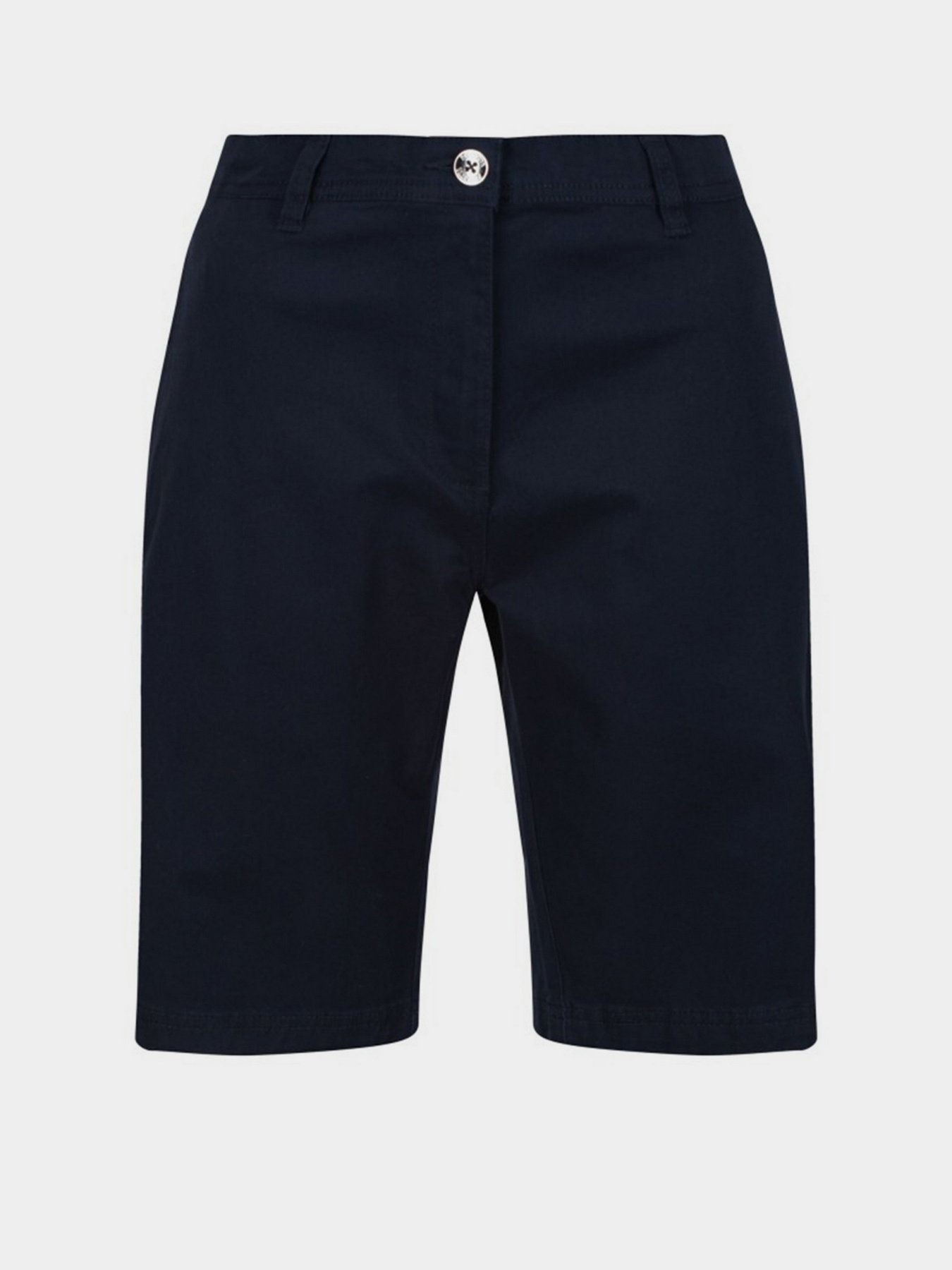 Шорти Regatta Salana модель RWJ236-540 Фото