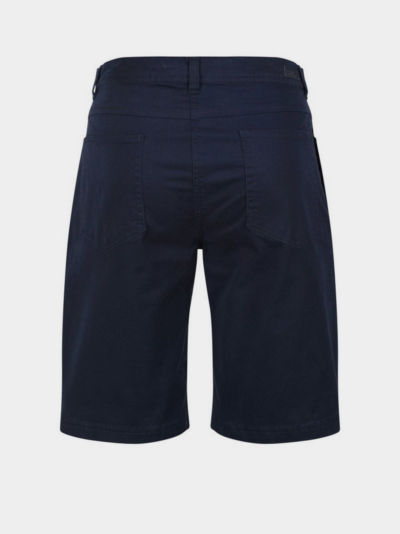 Шорти Regatta Salana модель RWJ236-540 Фото