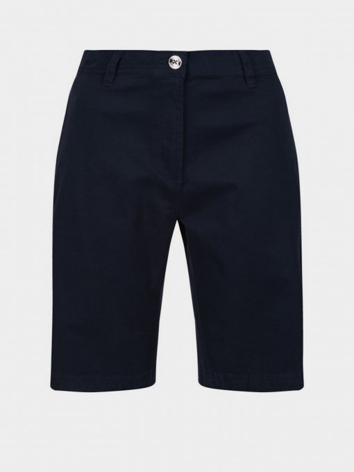 Шорти Regatta Salana модель RWJ236-540 Фото