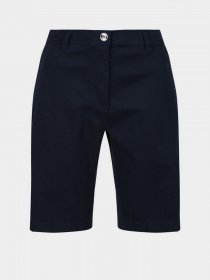 Шорти Regatta Salana модель RWJ236-540 Фото