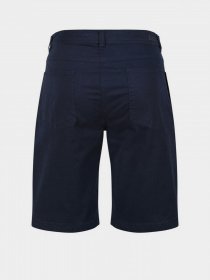 Шорти Regatta Salana модель RWJ236-540 Фото