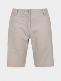 Шорти Regatta Salana модель RWJ236-W4B Фото