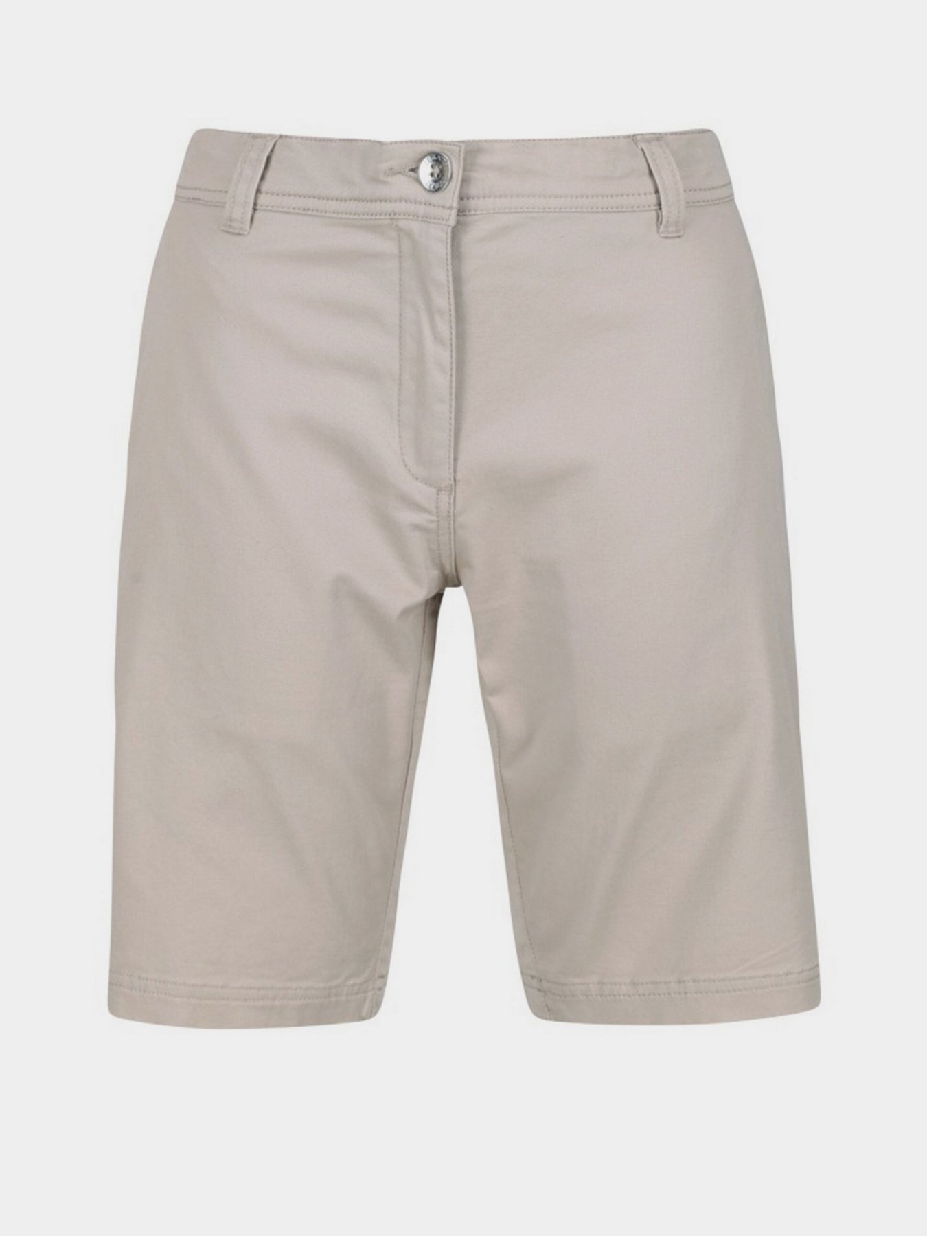 Повседневные шорты Regatta Salana модель RWJ236-W4B Фото