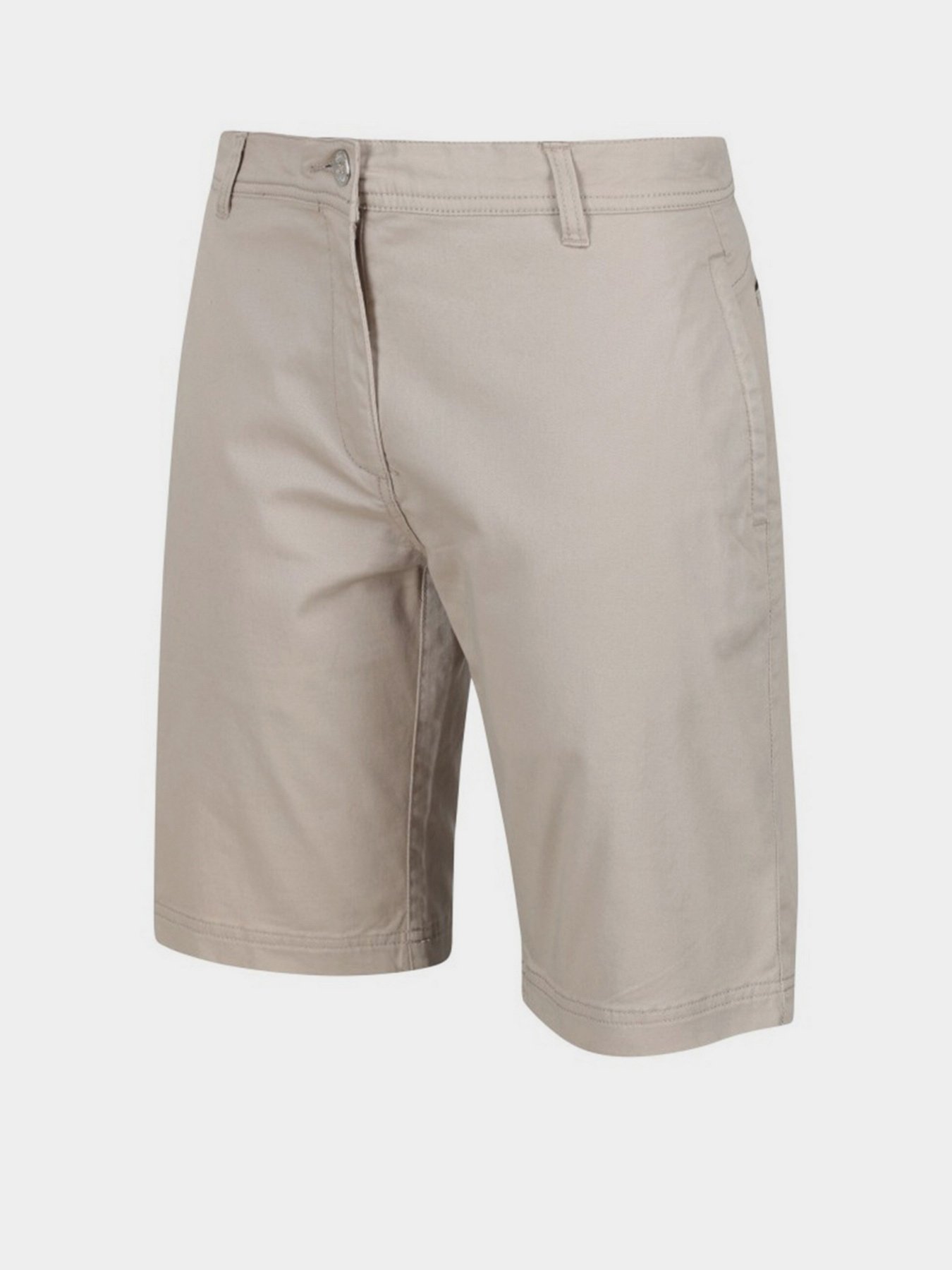 Повседневные шорты Regatta Salana модель RWJ236-W4B Фото