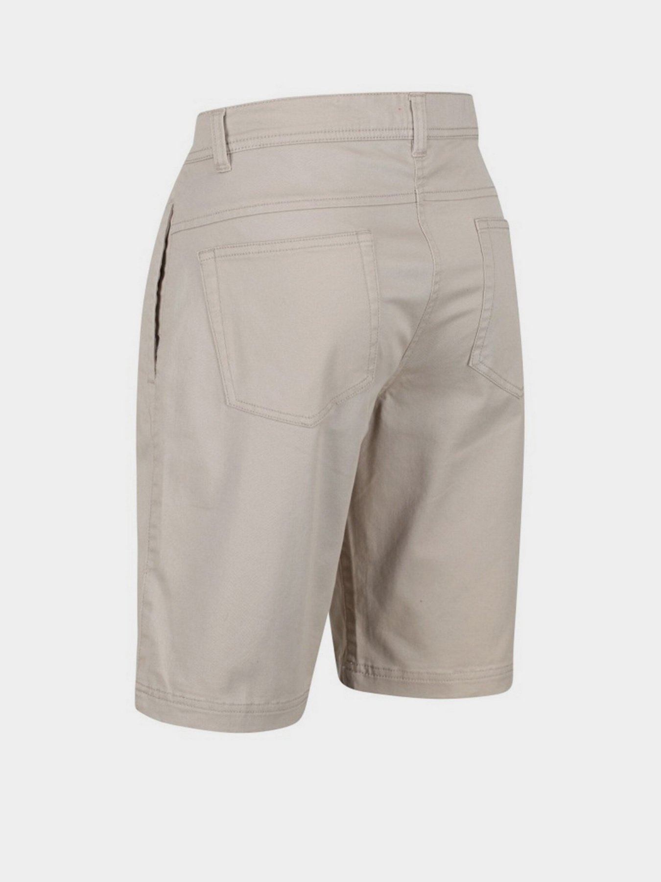 Повседневные шорты Regatta Salana модель RWJ236-W4B Фото