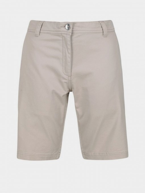 Повседневные шорты Regatta Salana модель RWJ236-W4B Фото