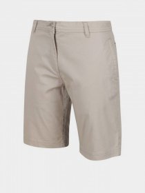 Повседневные шорты Regatta Salana модель RWJ236-W4B Фото