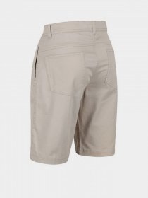 Повседневные шорты Regatta Salana модель RWJ236-W4B Фото