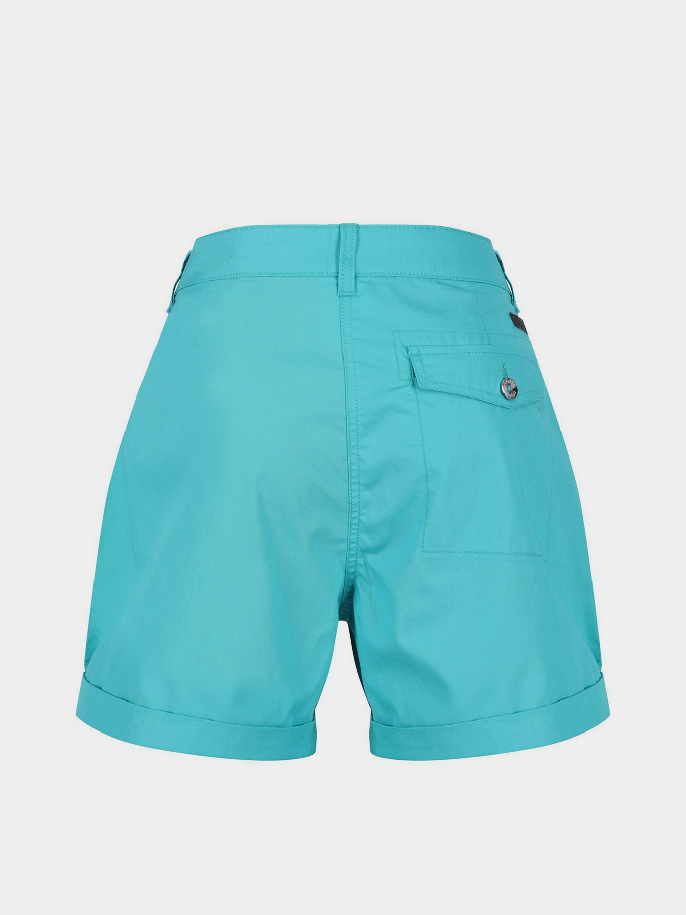 Шорти Regatta Pemma модель RWJ245-0A0 Фото