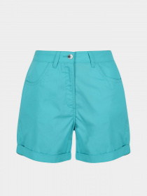 Шорти Regatta Pemma модель RWJ245-0A0 Фото