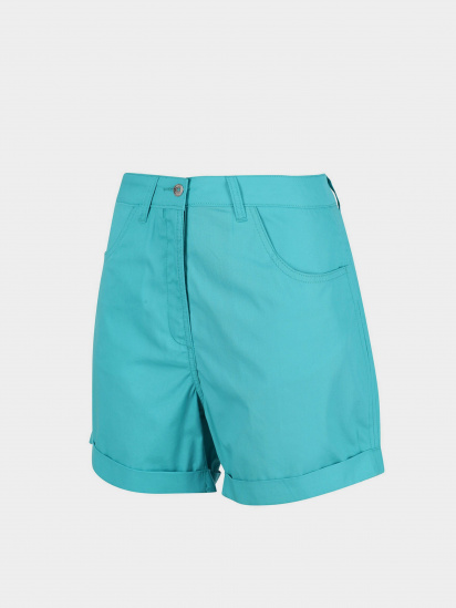 Шорти Regatta Pemma модель RWJ245-0A0 — фото - INTERTOP