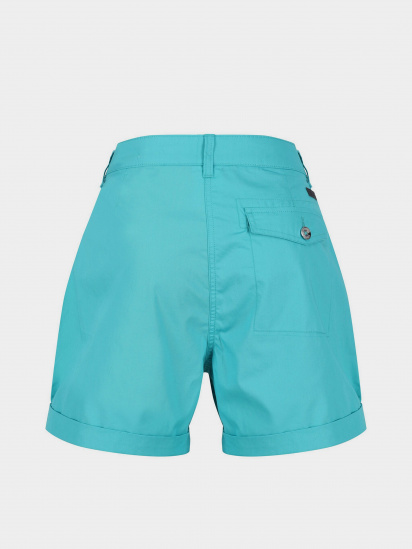 Шорти Regatta Pemma модель RWJ245-0A0 — фото 4 - INTERTOP