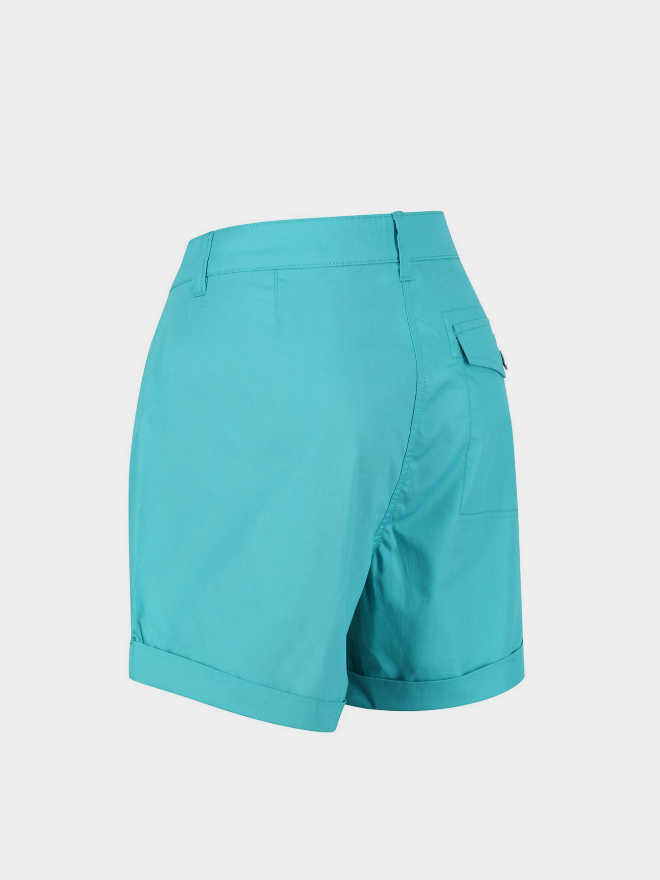 Повсякденні шорти Regatta Pemma модель RWJ245-0A0 Фото