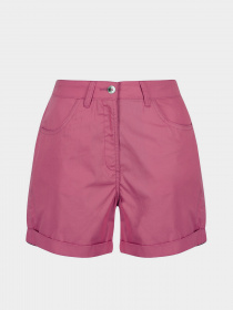 Шорти Regatta Pemma модель RWJ245-CZF Фото