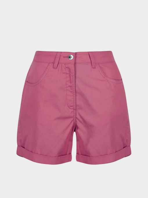 Шорти Regatta Pemma модель RWJ245-CZF Фото