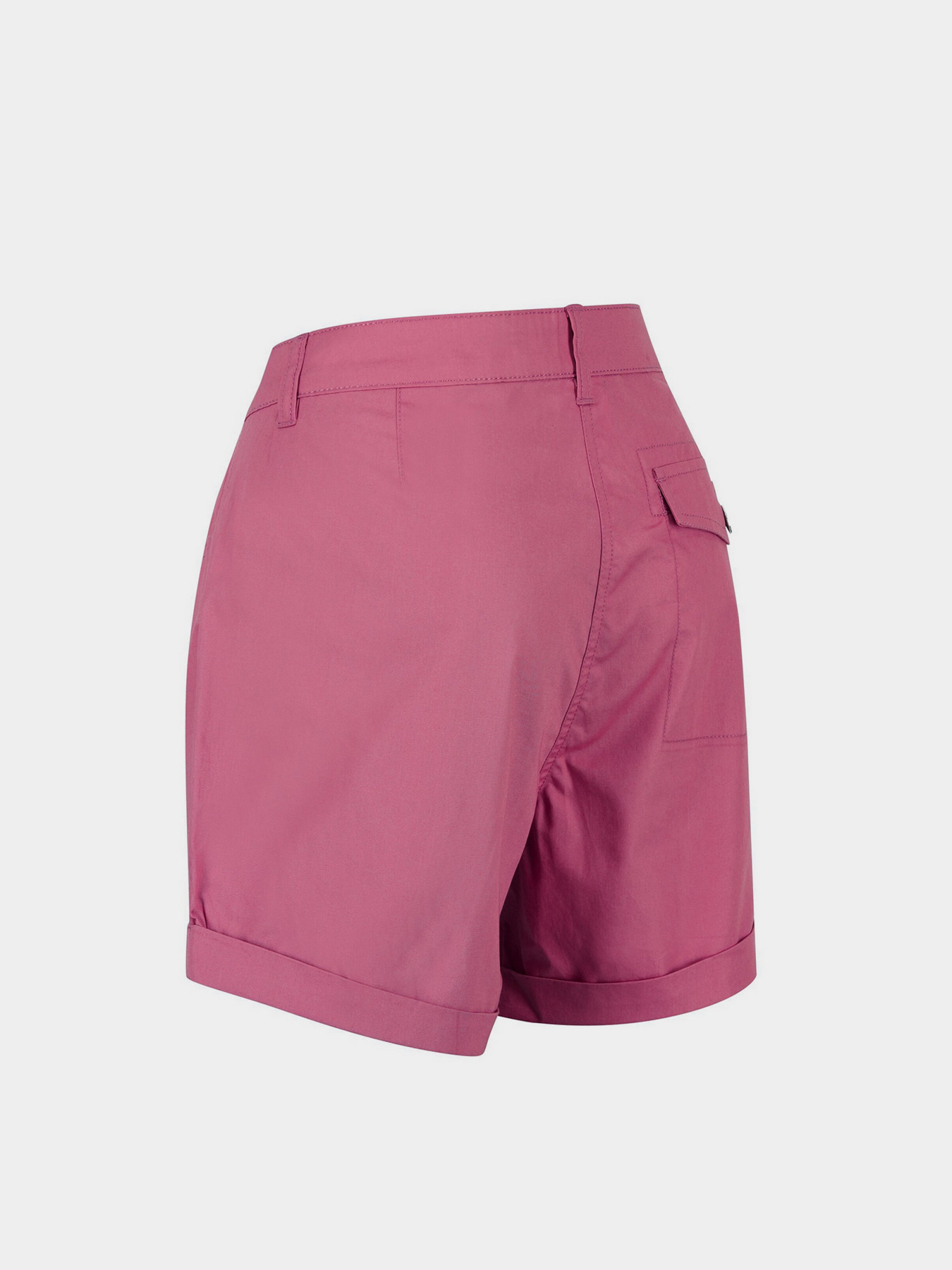 Повседневные шорты Regatta Pemma модель RWJ245-CZF Фото