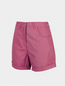 Повседневные шорты Regatta Pemma модель RWJ245-CZF Фото