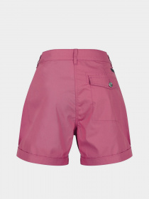 Повседневные шорты Regatta Pemma модель RWJ245-CZF Фото