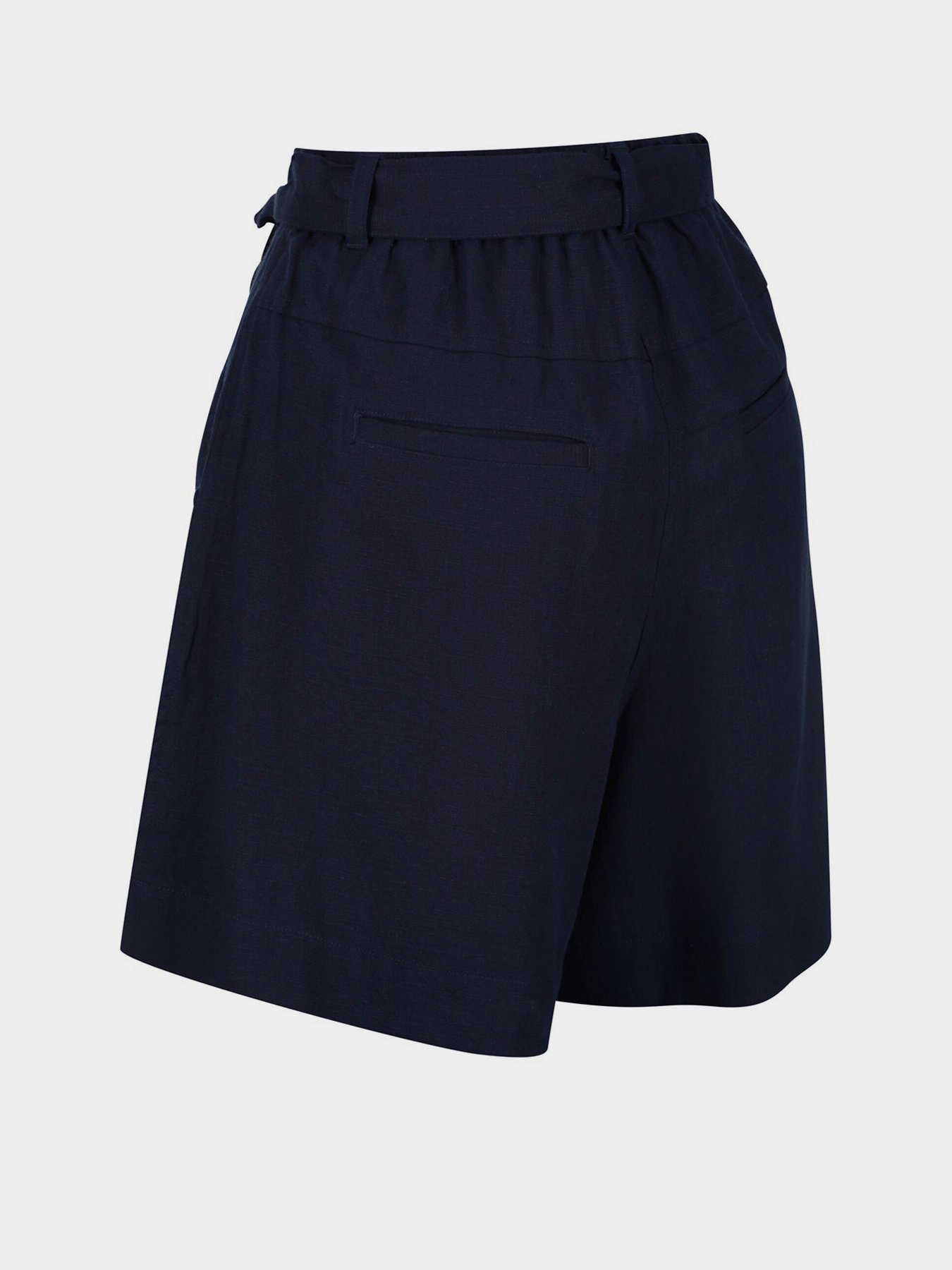 Шорты Regatta Sabela модель RWJ253-540 Фото