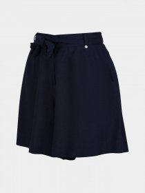 Шорты Regatta Sabela модель RWJ253-540 Фото