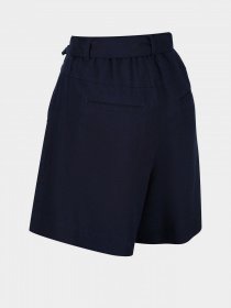 Шорты Regatta Sabela модель RWJ253-540 Фото