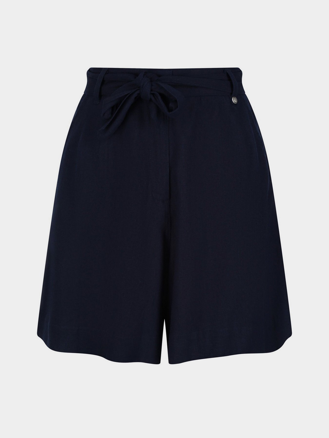 Повседневные шорты Regatta Sabela модель RWJ253-540 Фото