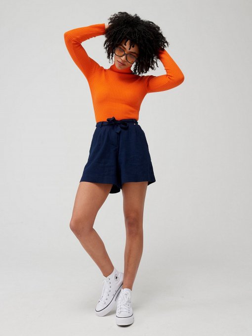 Повседневные шорты Regatta Sabela модель RWJ253-540 Фото