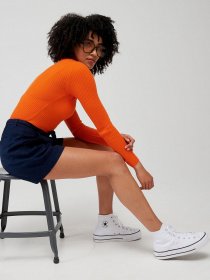 Повседневные шорты Regatta Sabela модель RWJ253-540 Фото