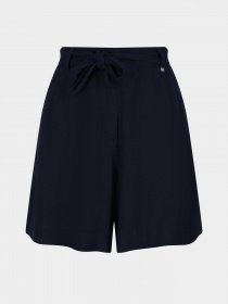 Повседневные шорты Regatta Sabela модель RWJ253-540 Фото