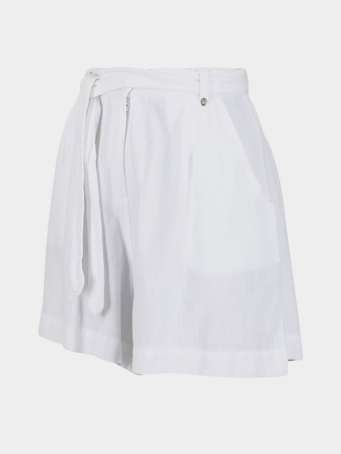 Шорты Regatta Sabela модель RWJ253-900 Фото