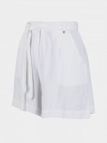 Шорты Regatta Sabela модель RWJ253-900 Фото