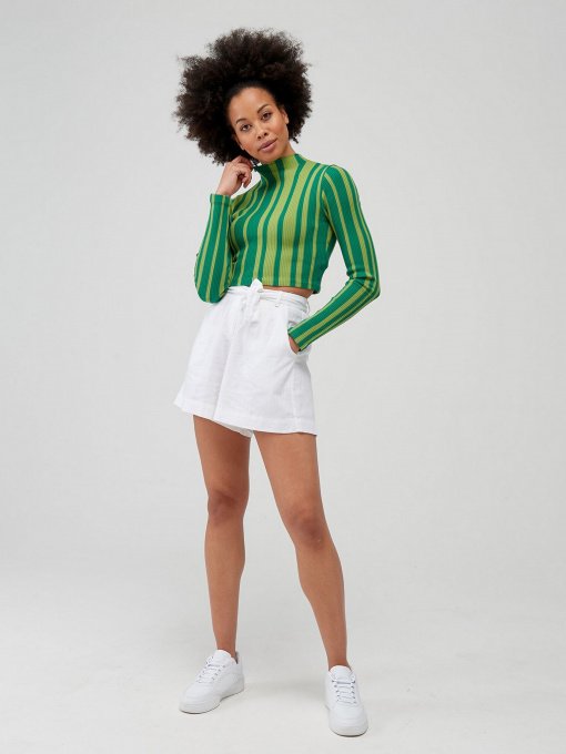 Шорты Regatta Sabela модель RWJ253-900 Фото