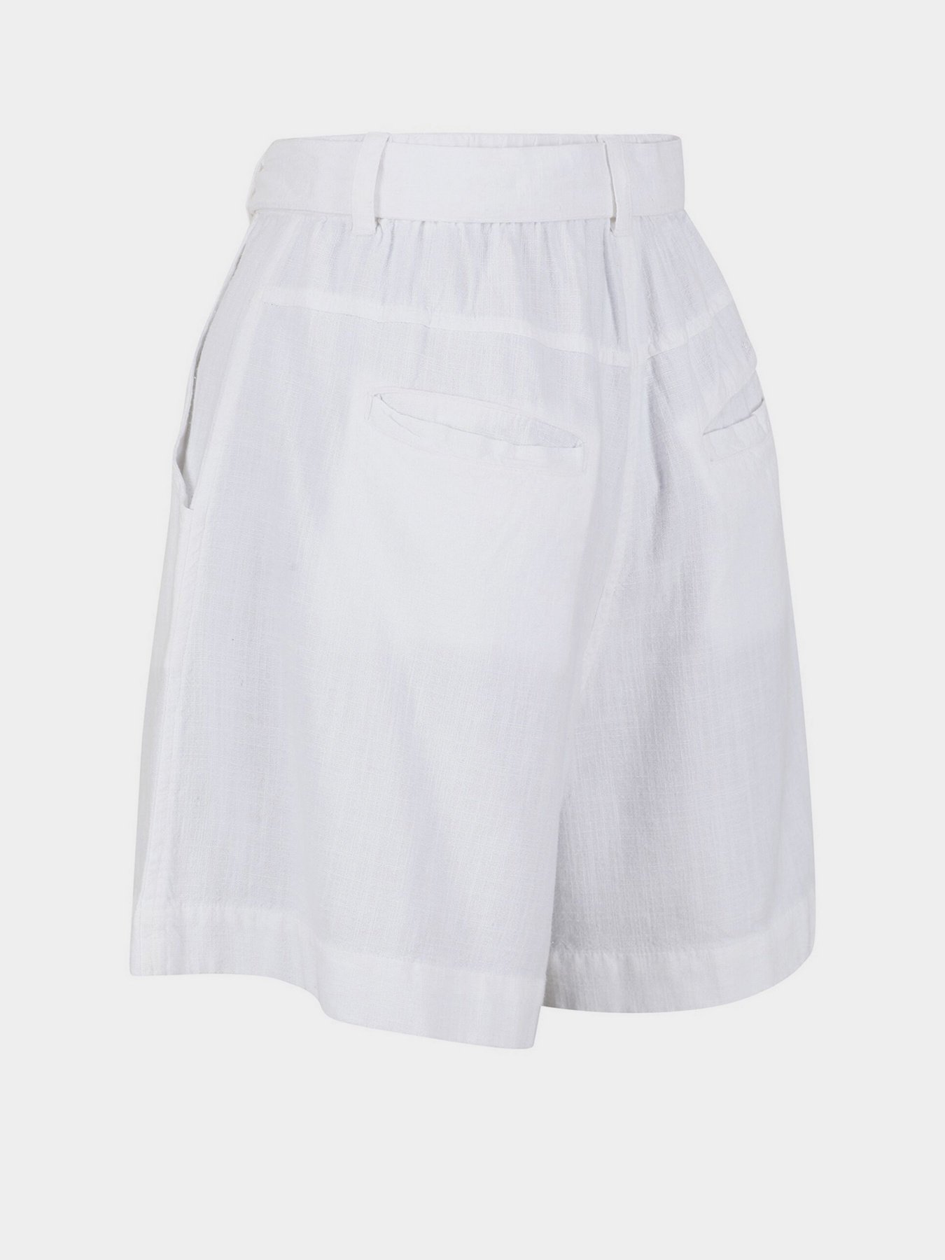 Повсякденні шорти Regatta Sabela модель RWJ253-900 Фото