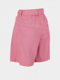 Шорты Regatta Sabela модель RWJ253-CZF Фото