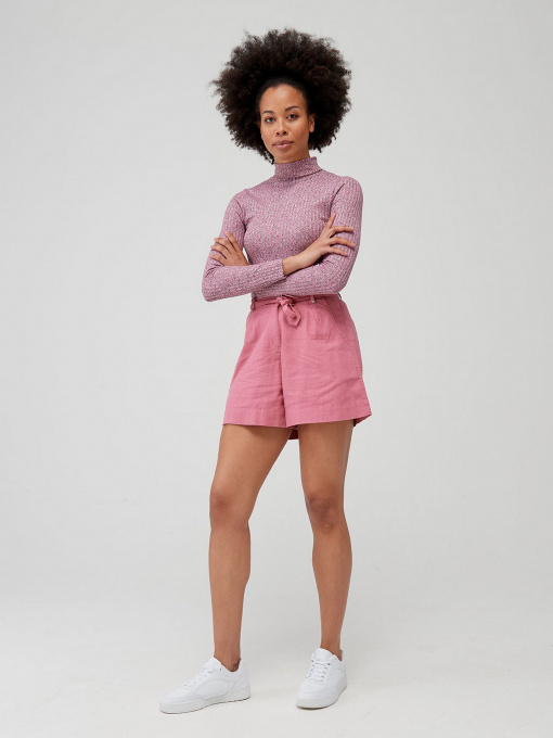 Шорты Regatta Sabela модель RWJ253-CZF Фото