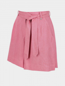 Повседневные шорты Regatta Sabela модель RWJ253-CZF Фото