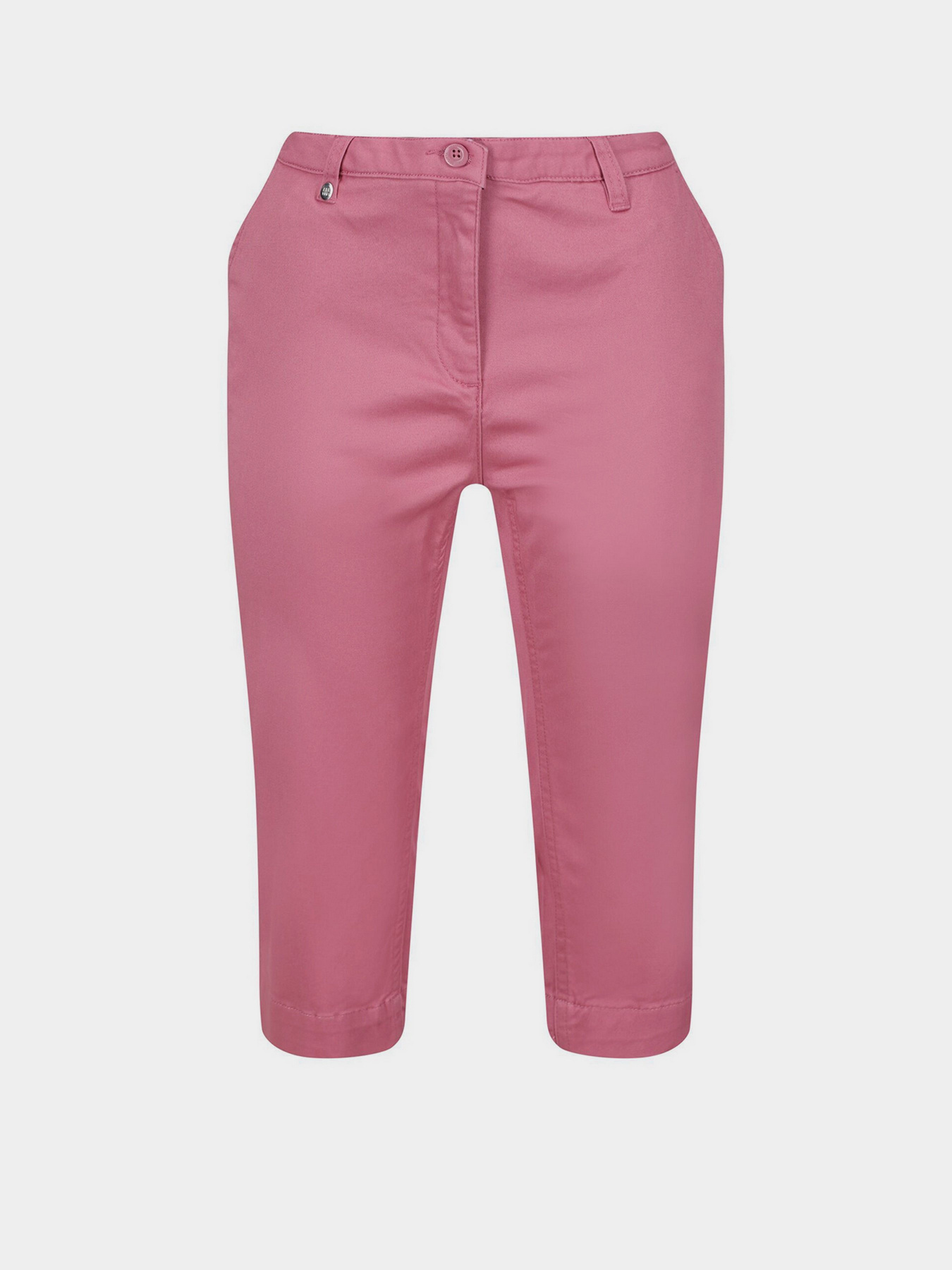 Брюки повседневные Regatta Mayaan модель RWJ263-CZF Фото