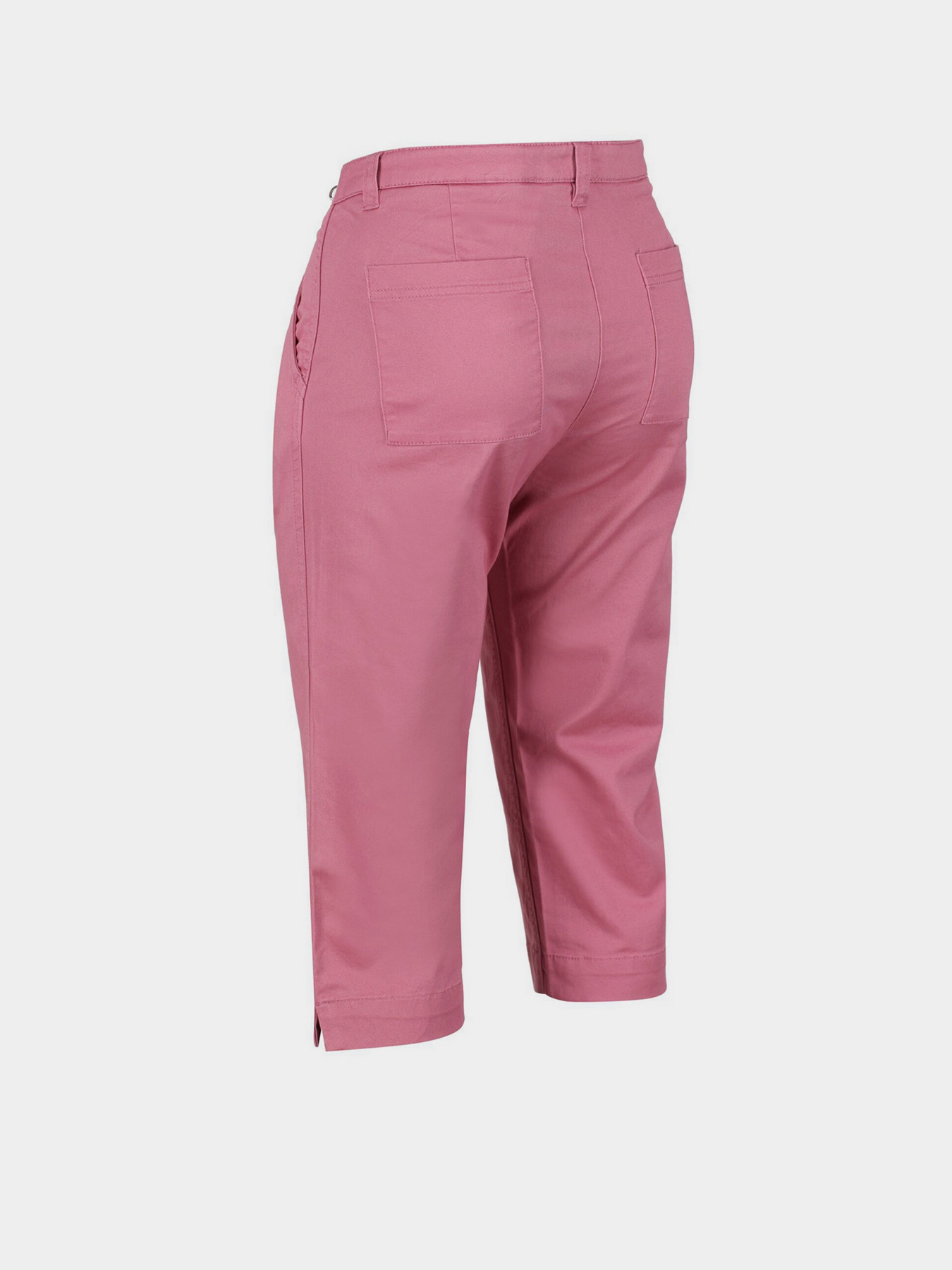 Брюки повседневные Regatta Mayaan модель RWJ263-CZF Фото