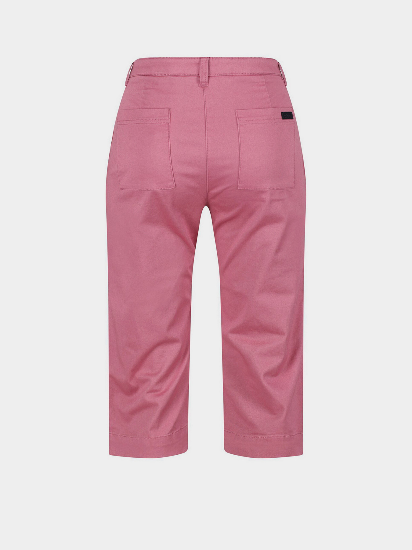 Брюки повседневные Regatta Mayaan модель RWJ263-CZF Фото