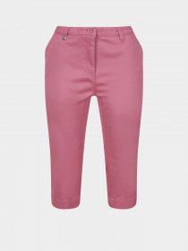 Брюки повседневные Regatta Mayaan модель RWJ263-CZF Фото